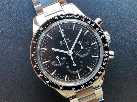 omega speedmaster 321 chrono24|omega calibre 321 for sale.